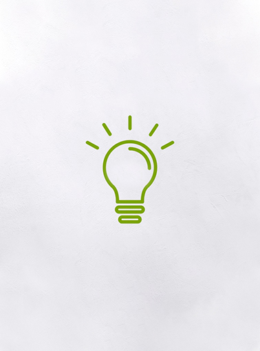 FAQs & instruktionsvideoer