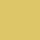 ,,swatch