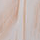 ,,swatch