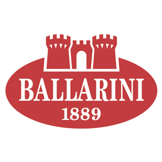 Coperchi BALLARINI  logo