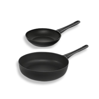 ZWILLING Madura Plus