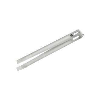 Kitchen Tongs