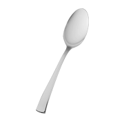 Replacement Flatware