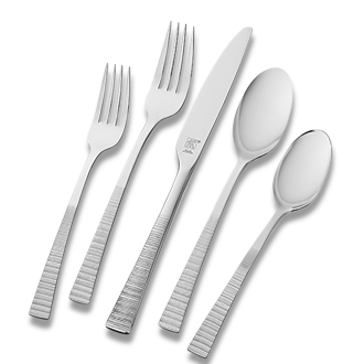 ZWILLING Kingwood