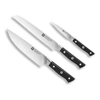 ZWILLING Spectrum