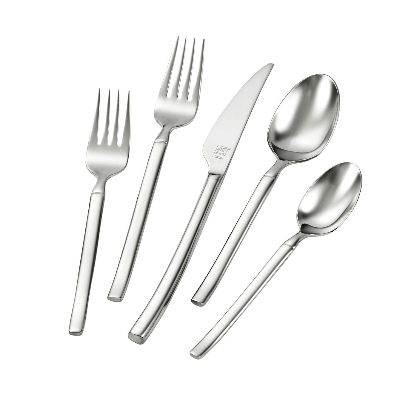Flatware Sets