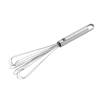 Whisks