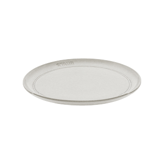 Dinner Plates