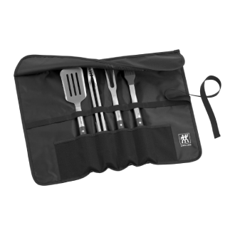 Grilling Tools & Utensils