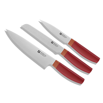 ZWILLING Now S