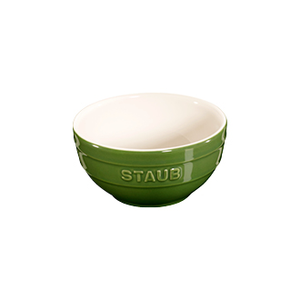 Cereal Bowls