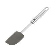 Baking Tools