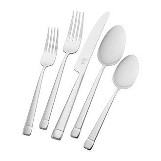 ZWILLING Bellamar
