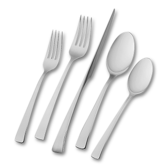 ZWILLING Bellasera