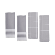 Kitchen Towels