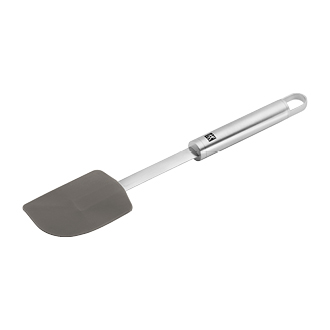 Spatulas